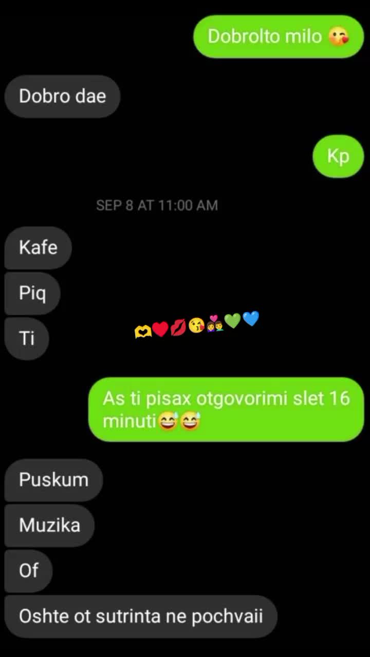 @keti_stoqnova