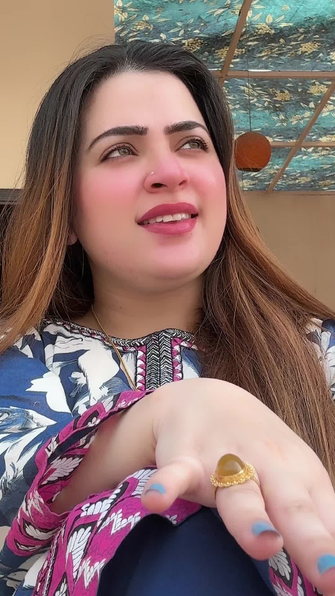 @SaMeErA_💫👑