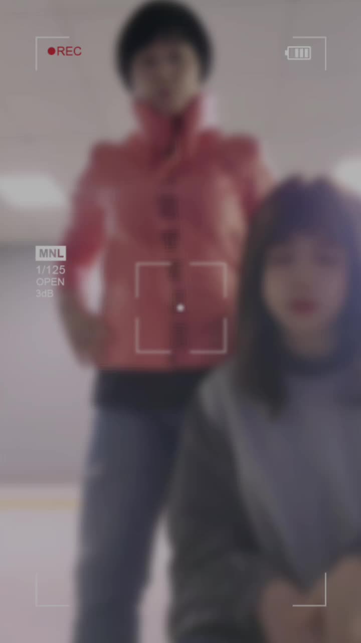 @์์ bbi-bbi๐ง๐ป
