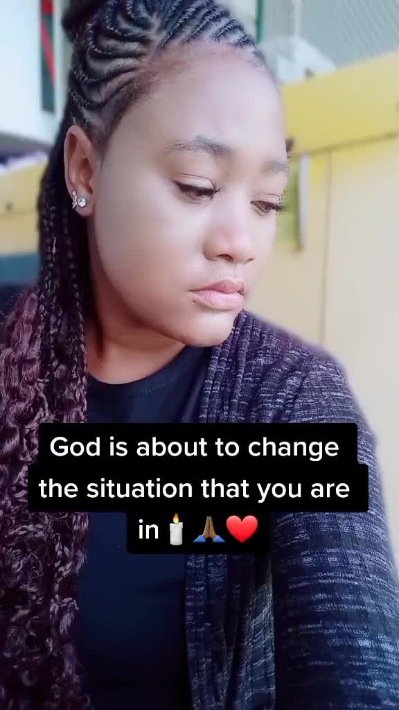 @MsMasilela•Mkhulu Kgantshi 📿