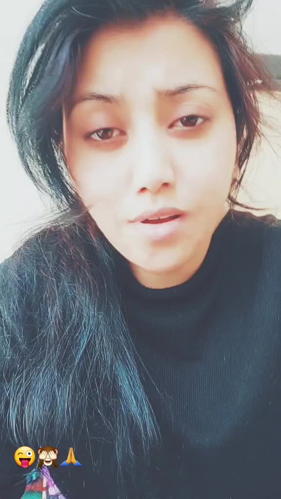 @Dolly Thakur