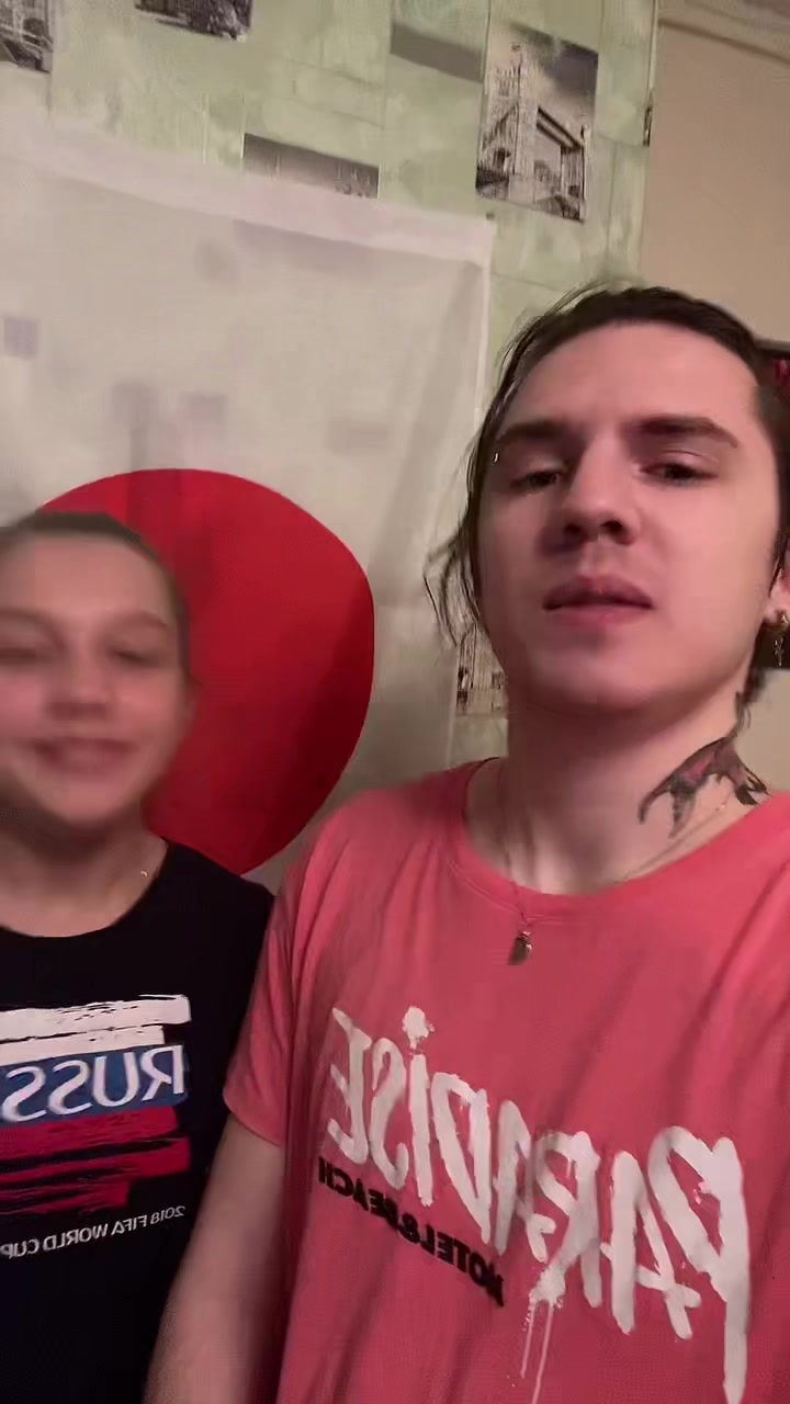 @Ja Mi