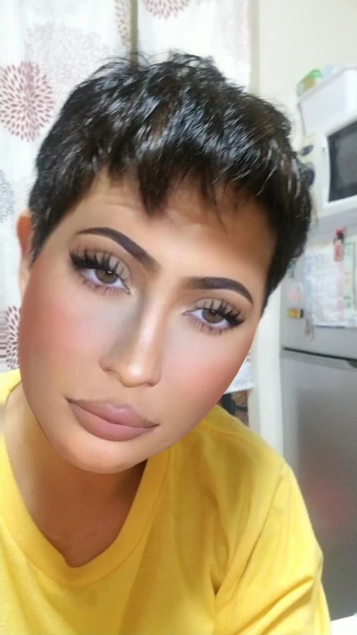 @carolhaq