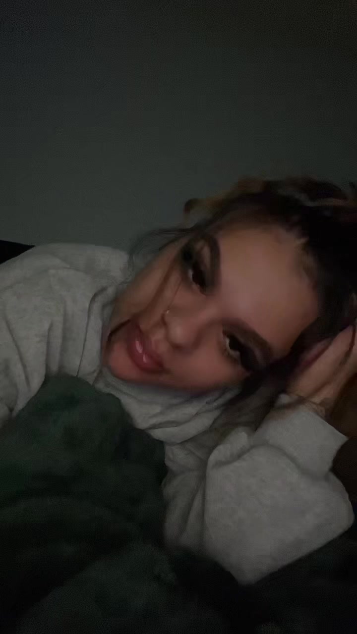 @notriahsvlogs