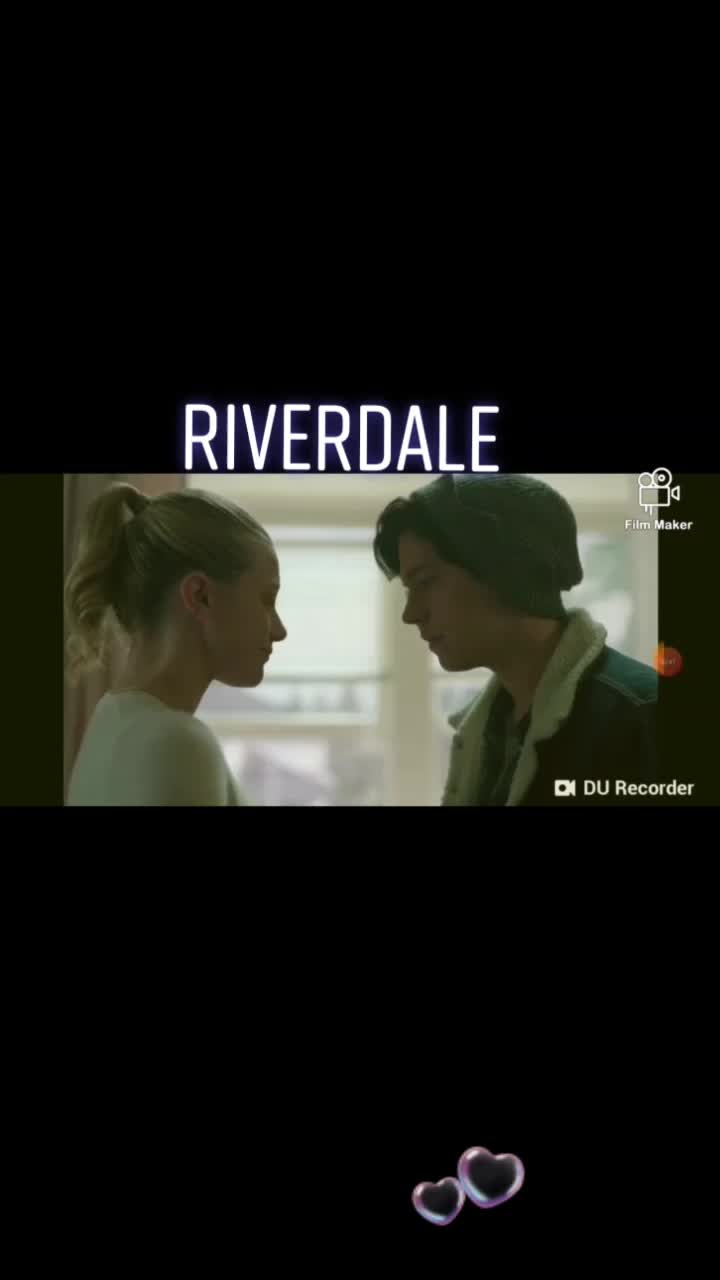@langneseeis12