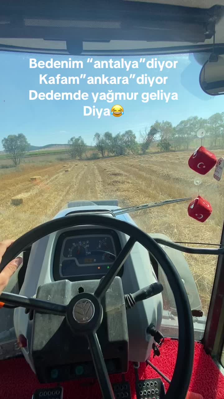 @Rahmi Çiftçi