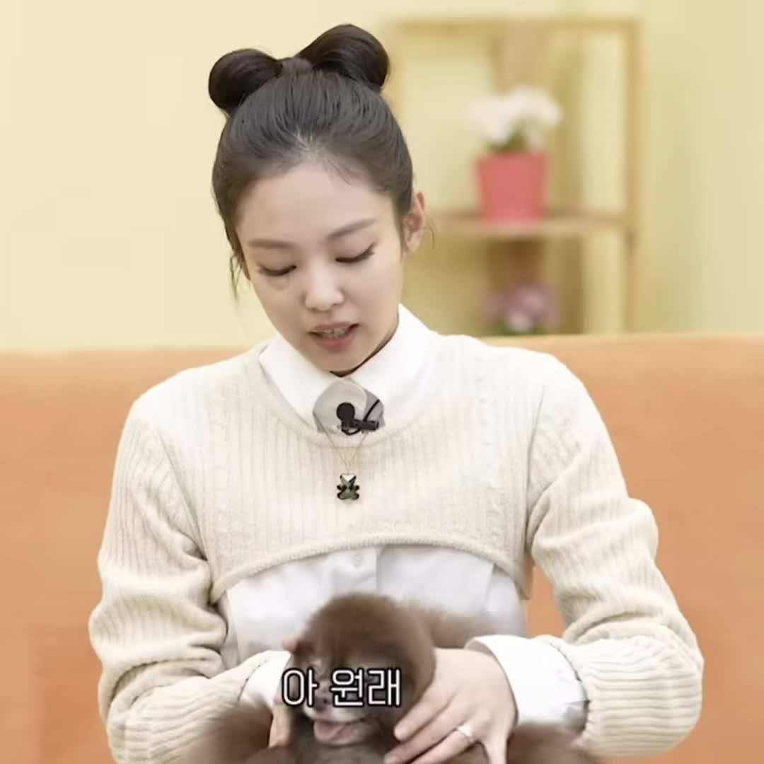 @쑤