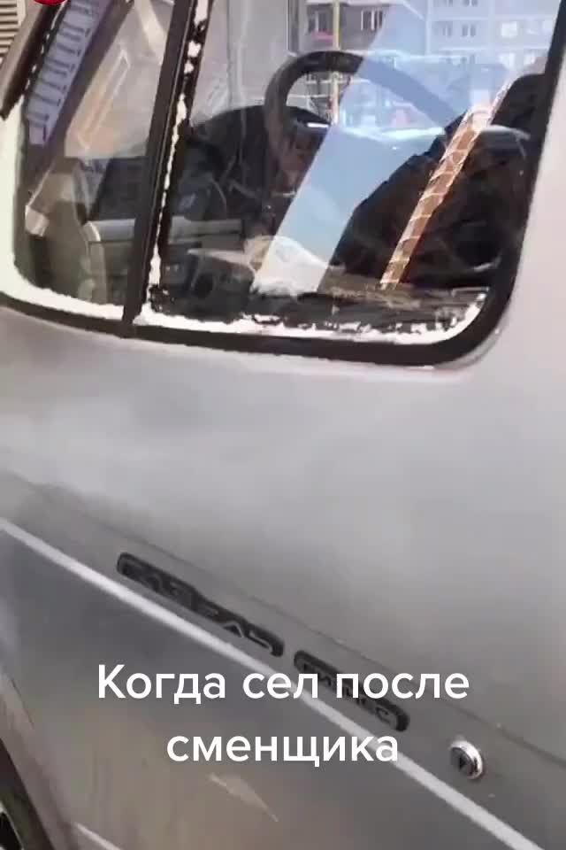 @alexbergoff