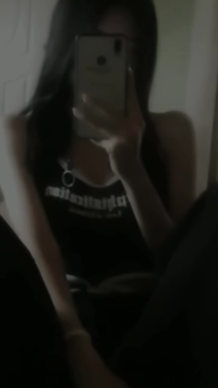 @🍒🍓Callmex Miw🍓🍒