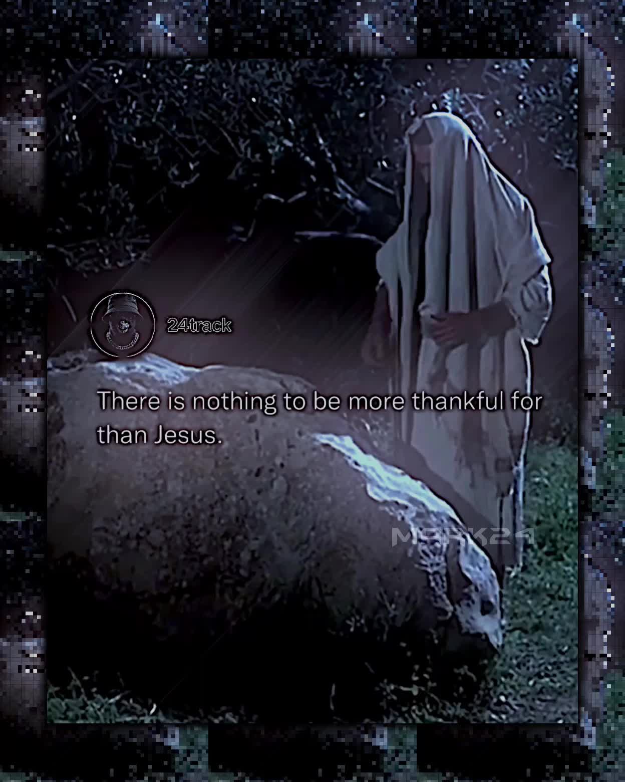 @𝕾𝖆𝖋𝖎𝖏𝖕𝖗𝖔𝖉𝖘