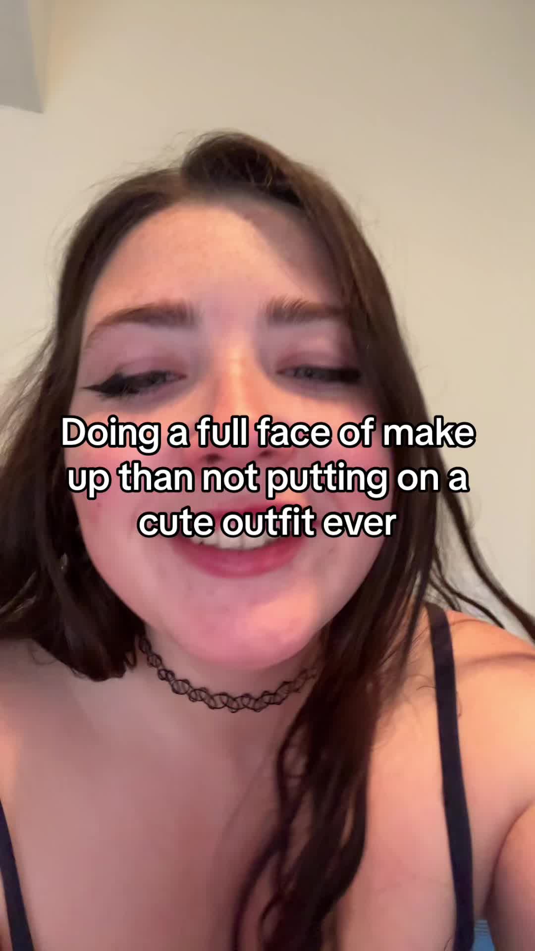 @Ashley