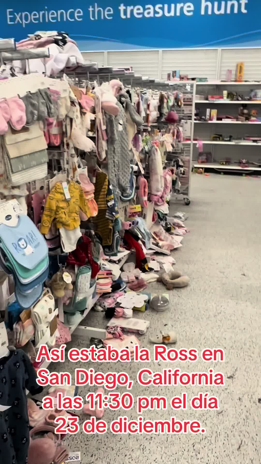 @El Viejo de Los Carritos