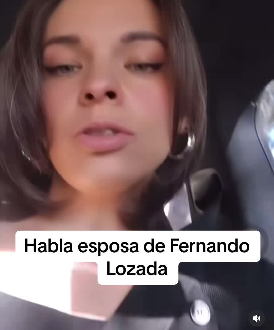 @LCDLF