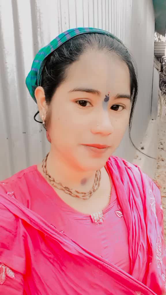 @shokorna