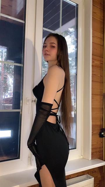 @Angelina