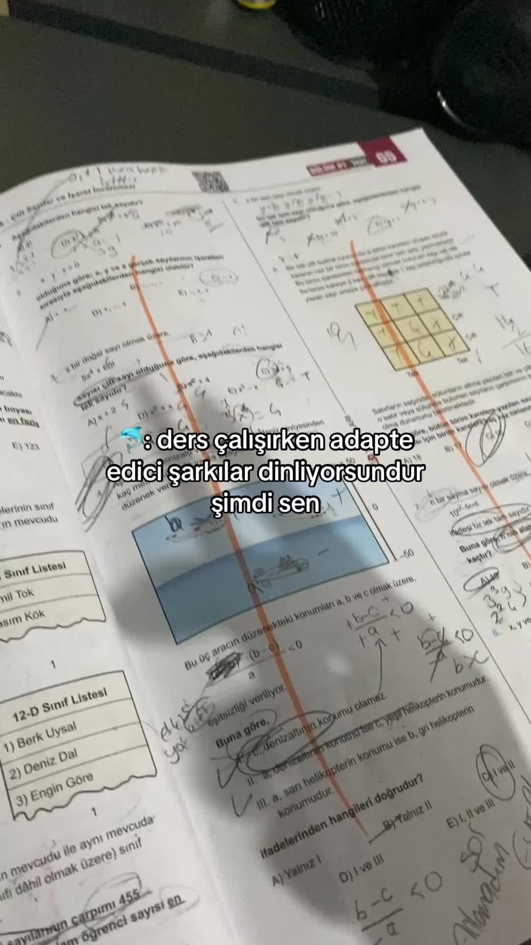 @mina