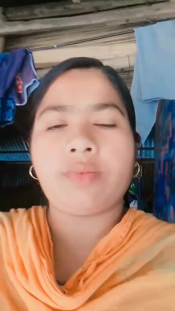 @sonya123