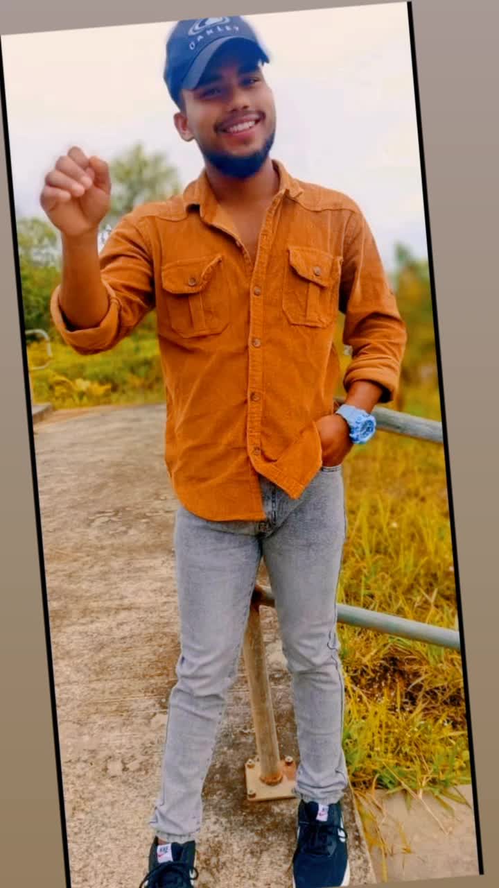 @अनिल अन्जान🇳🇵🇳🇵🇧🇳