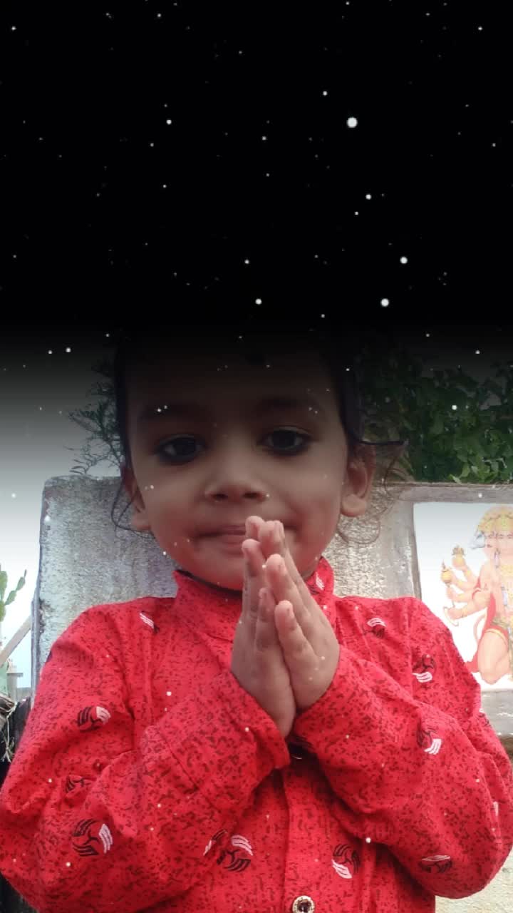 @𝓚𝓱𝓾𝓼𝓱𝓪𝓫𝓾❤️𝓼𝓲𝓽𝓪𝓵