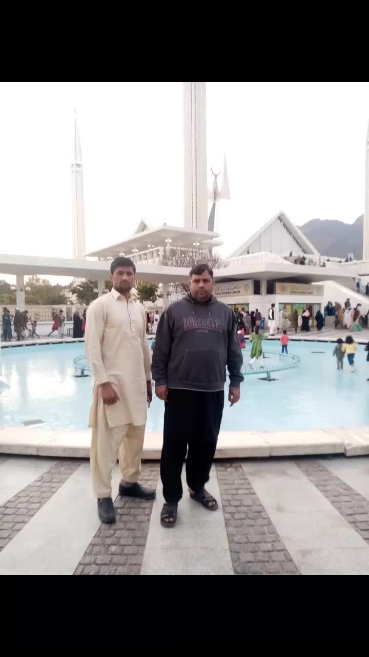@Sabir Piya