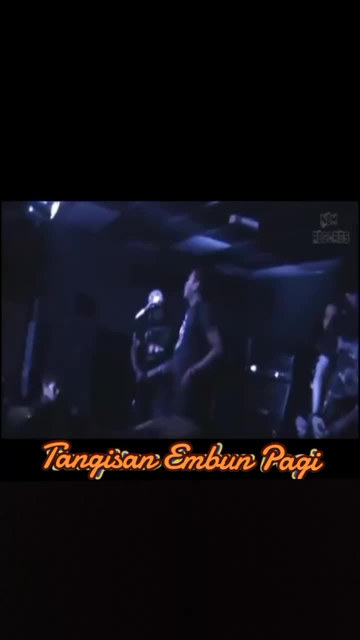 @โ๐ญ๐๐๐๐ ๐๐ญโ