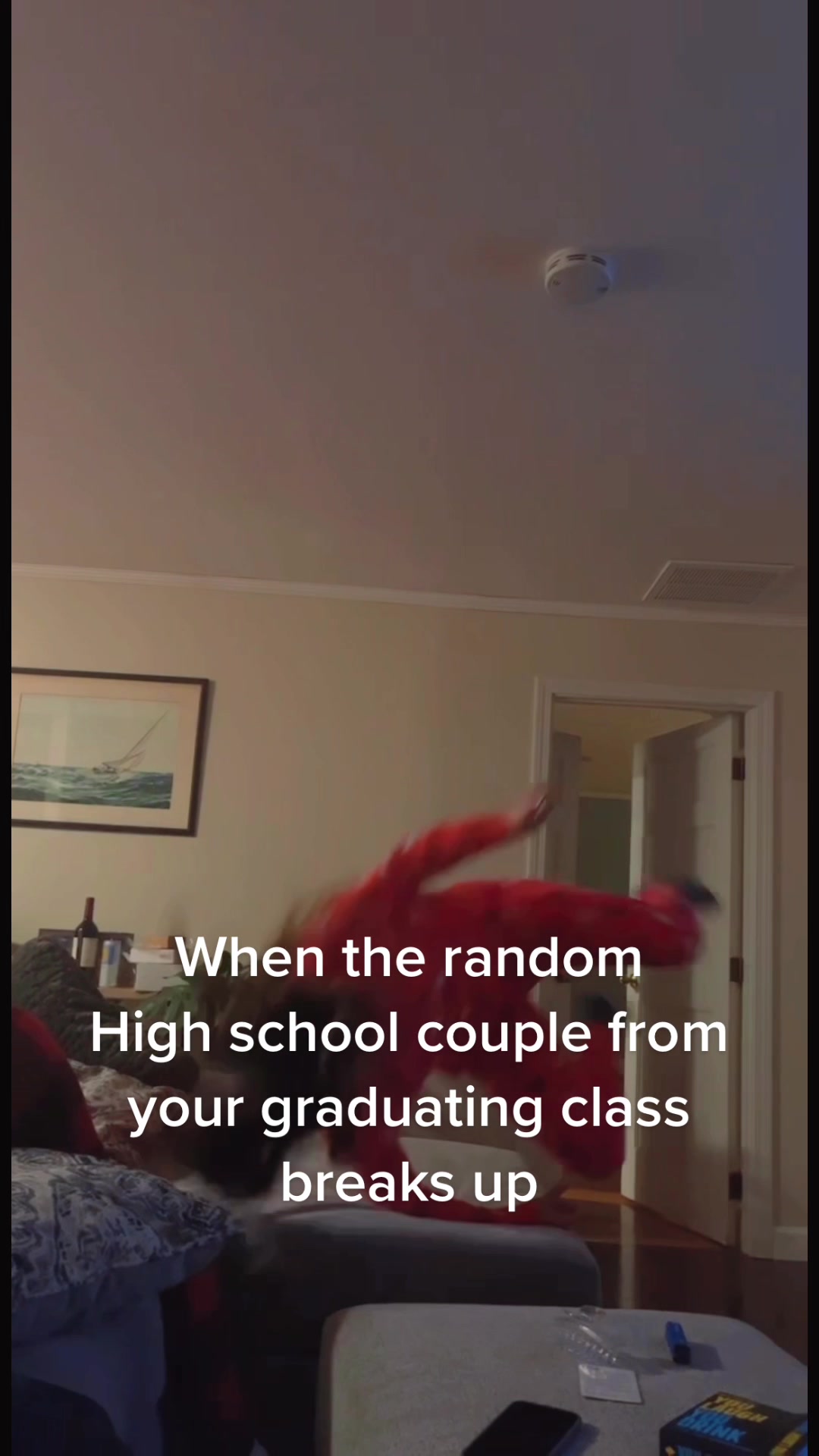 @Rachhmo