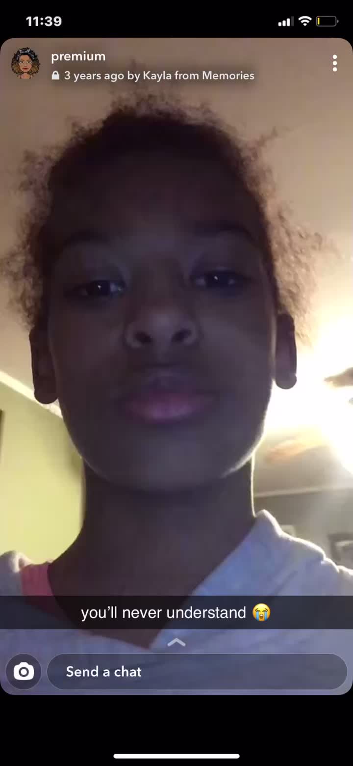 @kaykhaoss