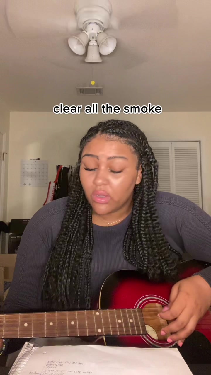 @Jadyn Cross