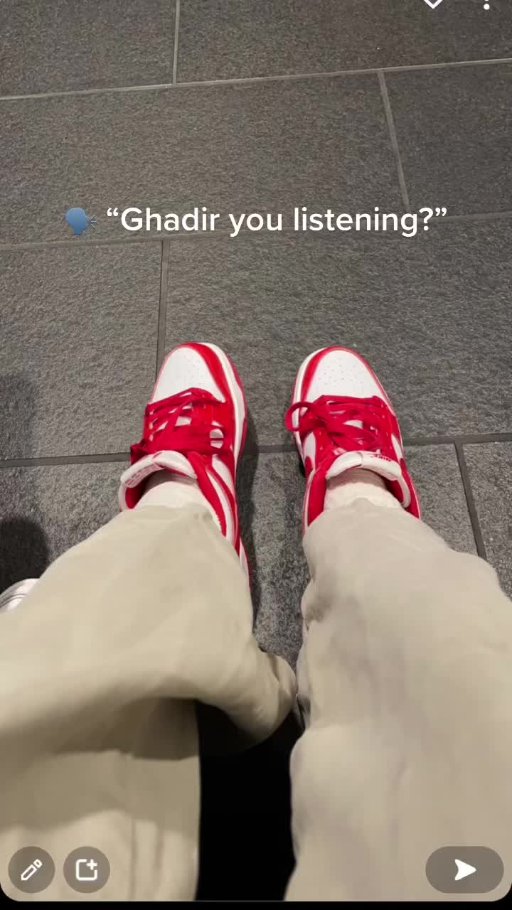 @ghadirramadan