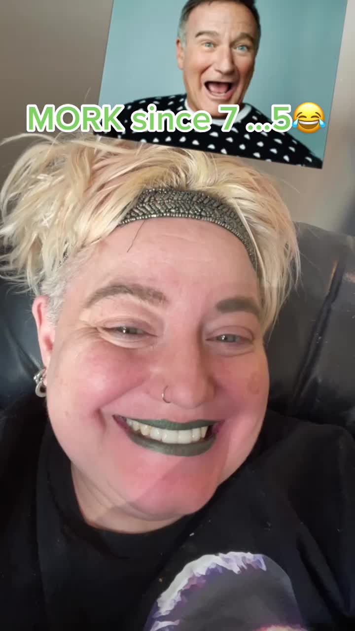 @Drag king Rage as in courage