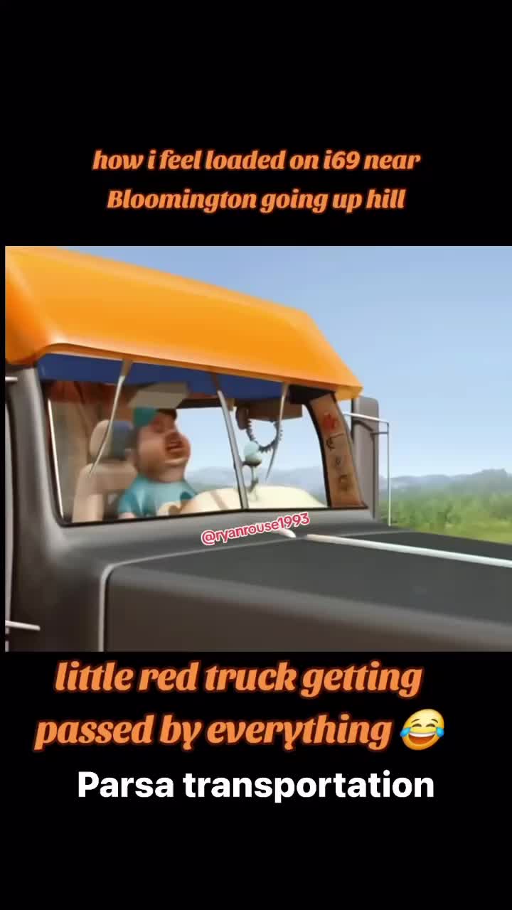 @Ruffneck_313
