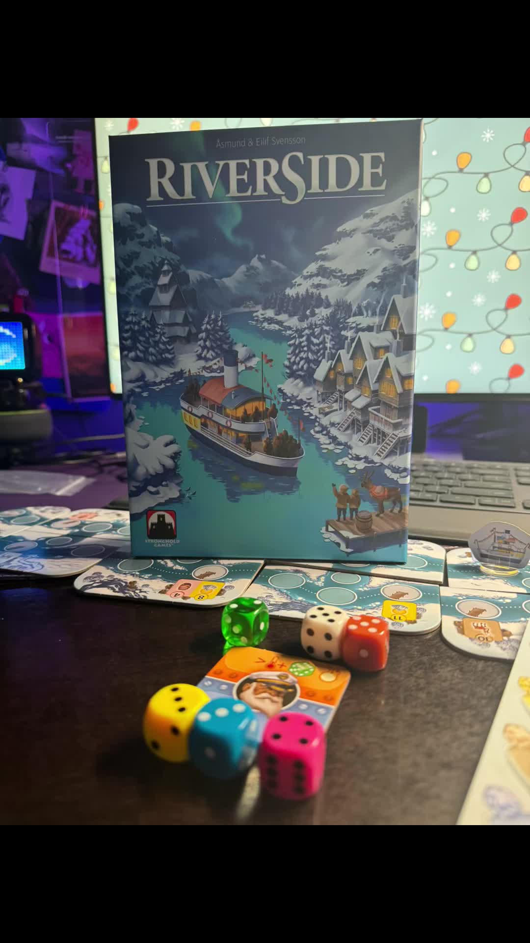 @meeplesoverpeoples