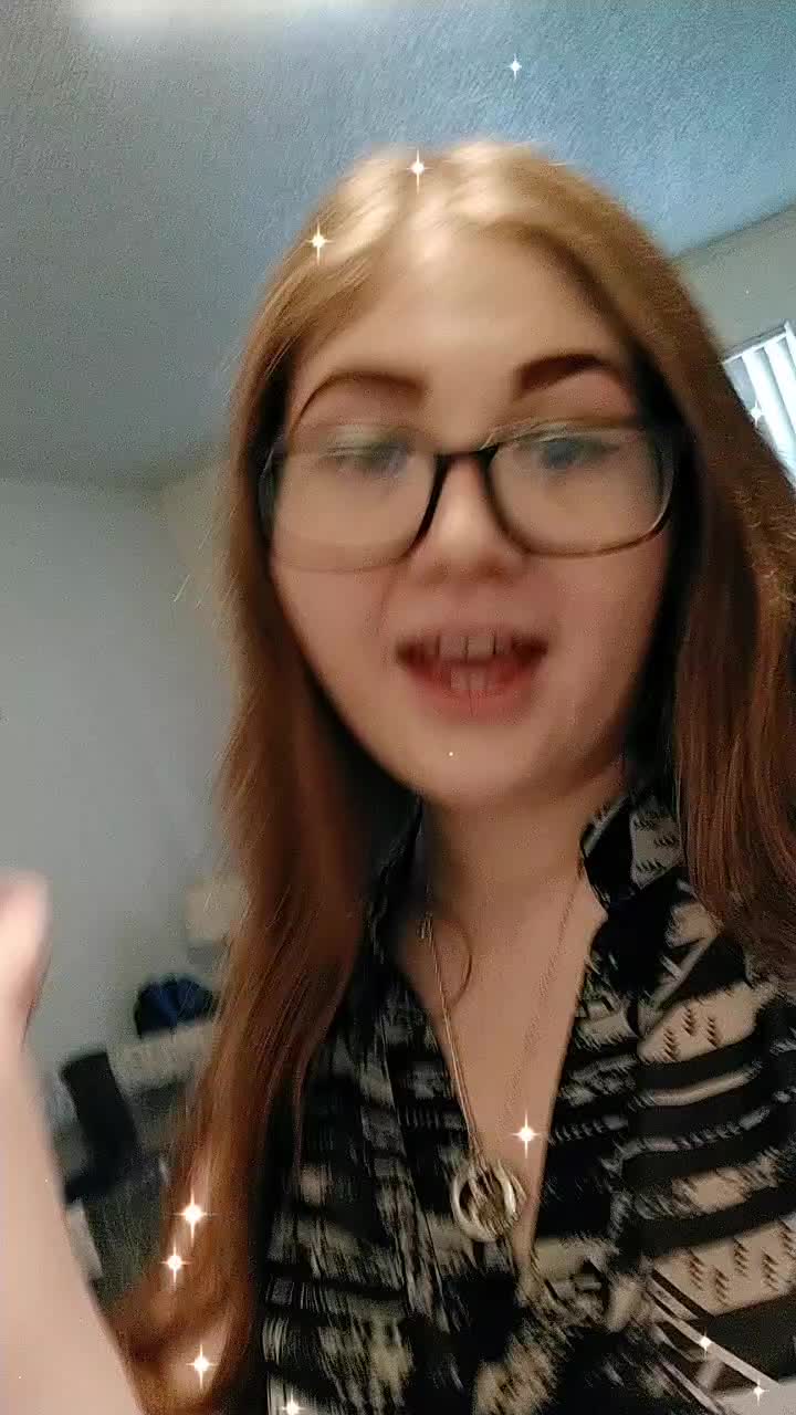 @SaraHope🧿💖💐