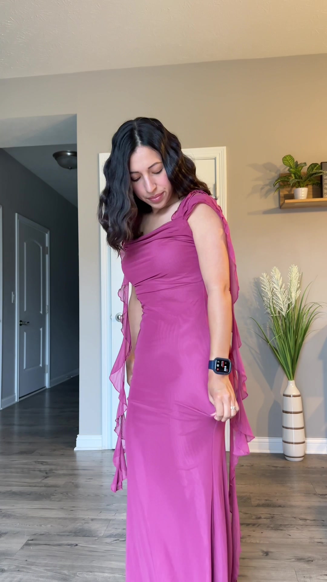 @Eliza Duran