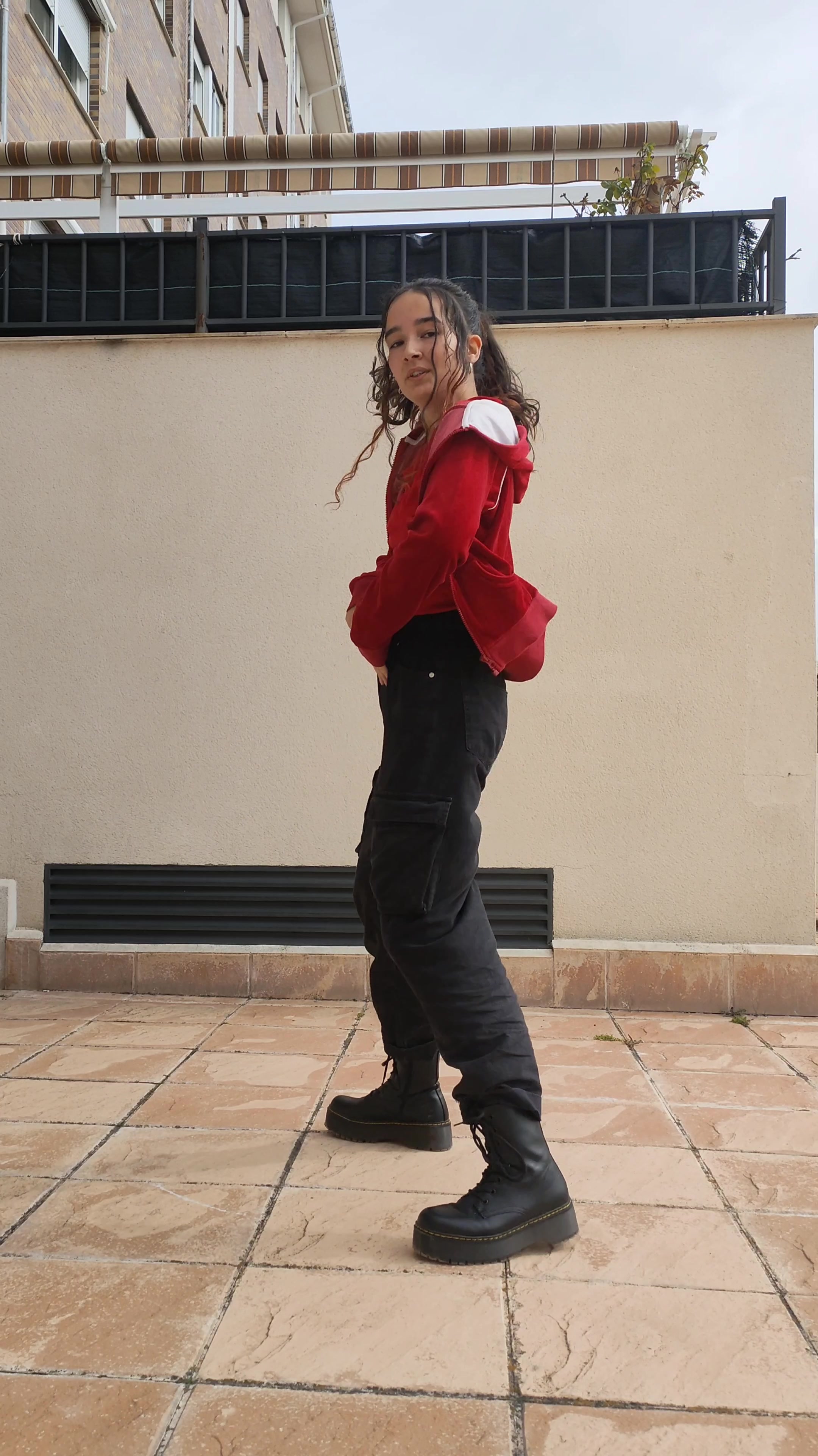 @Carol🧡
