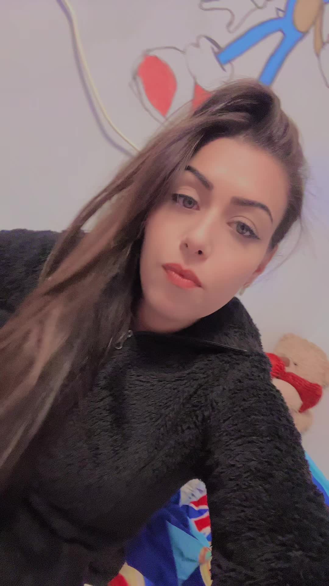 @🌹Роси🌹