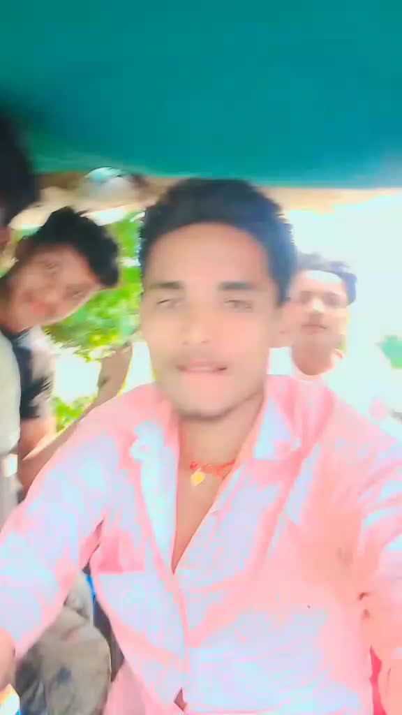 @dharbendrayadav99