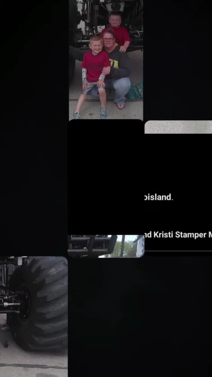 @Team 7