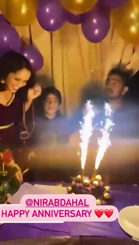 @NIRABNIRAN