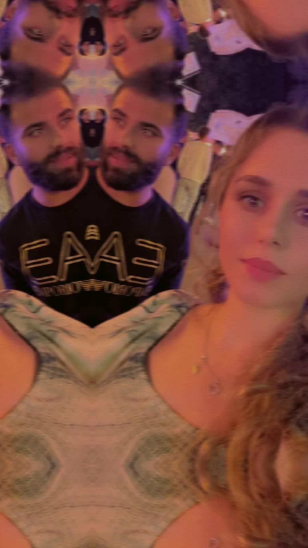 @Jenna A. Hussein