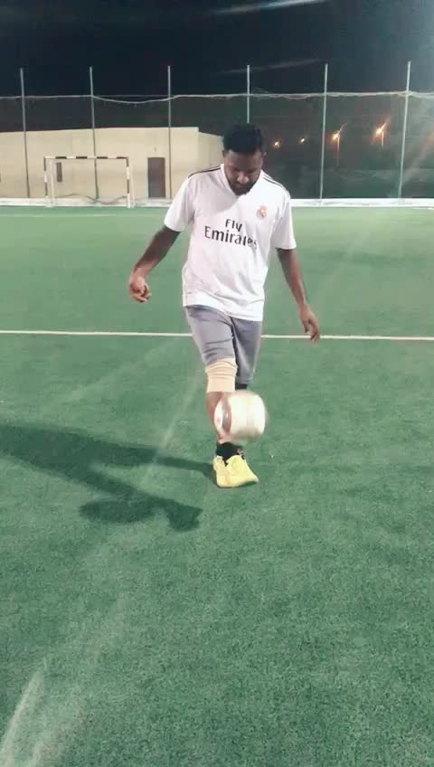 @Shez 9376