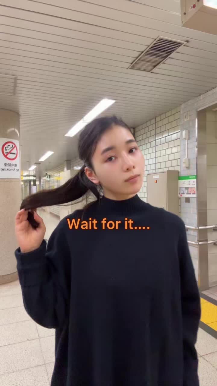 @rikako_only