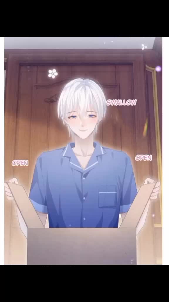 @Hina