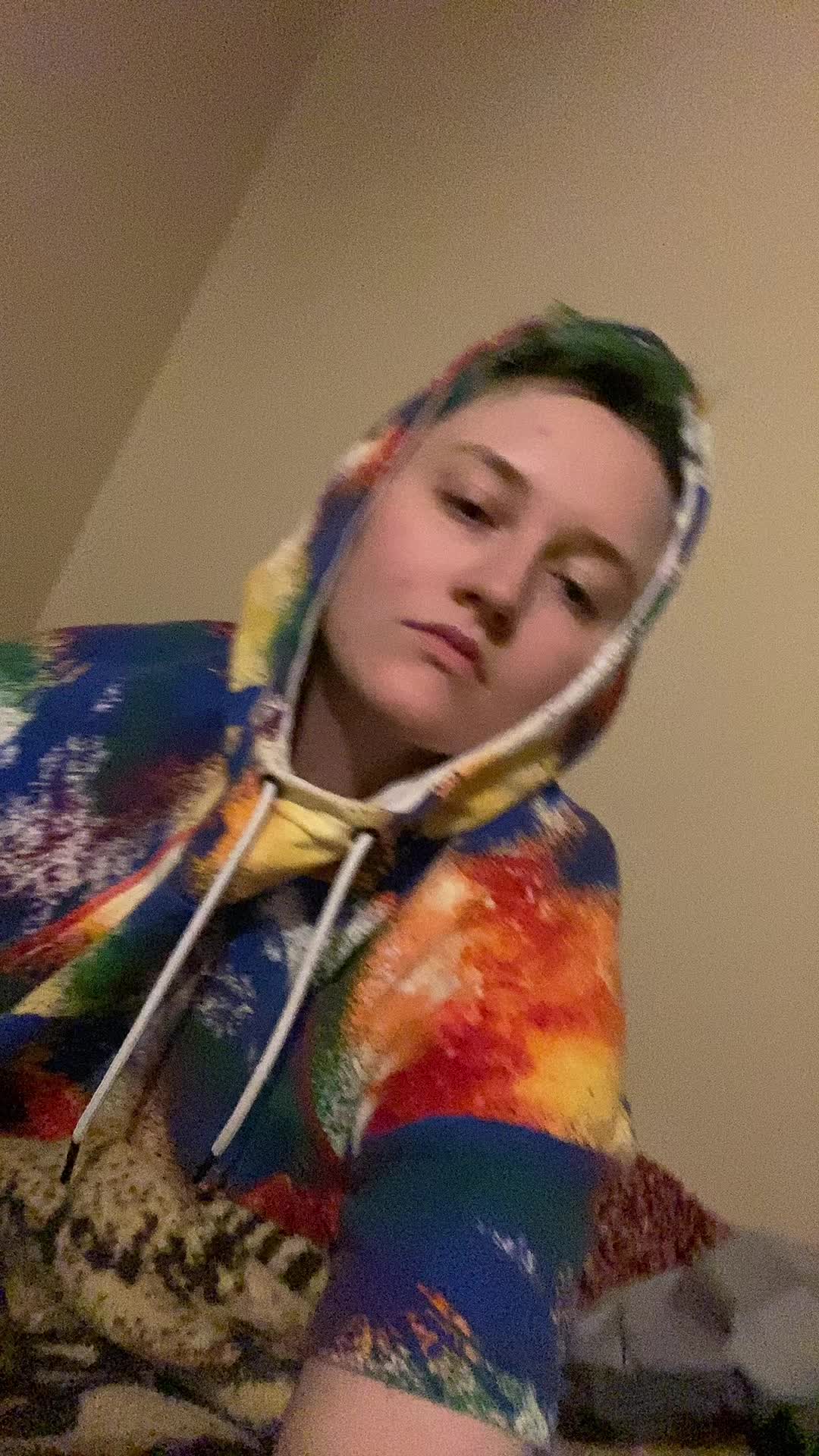 @CrazYmounKyRawR