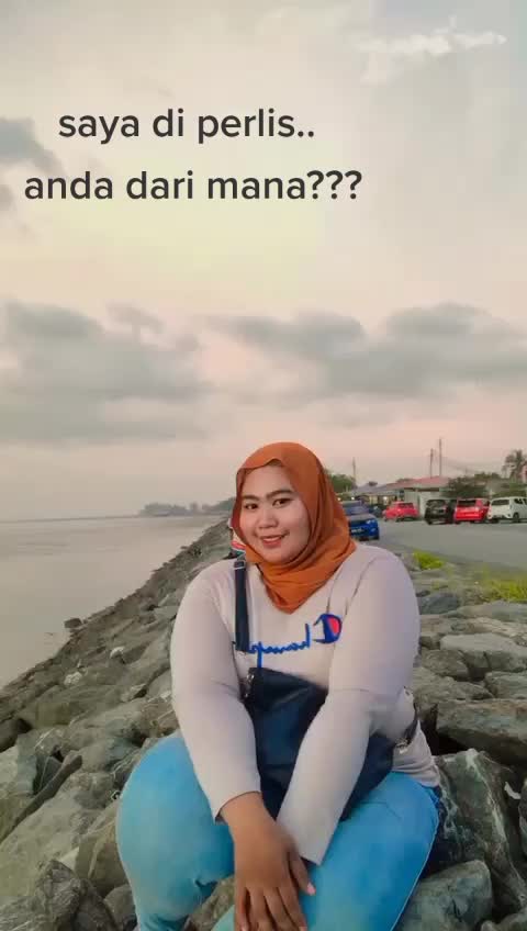 @SHAFIEYRA🤪🔥
