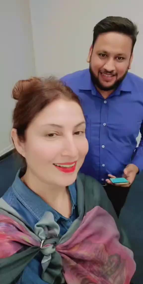 @shahidrehan