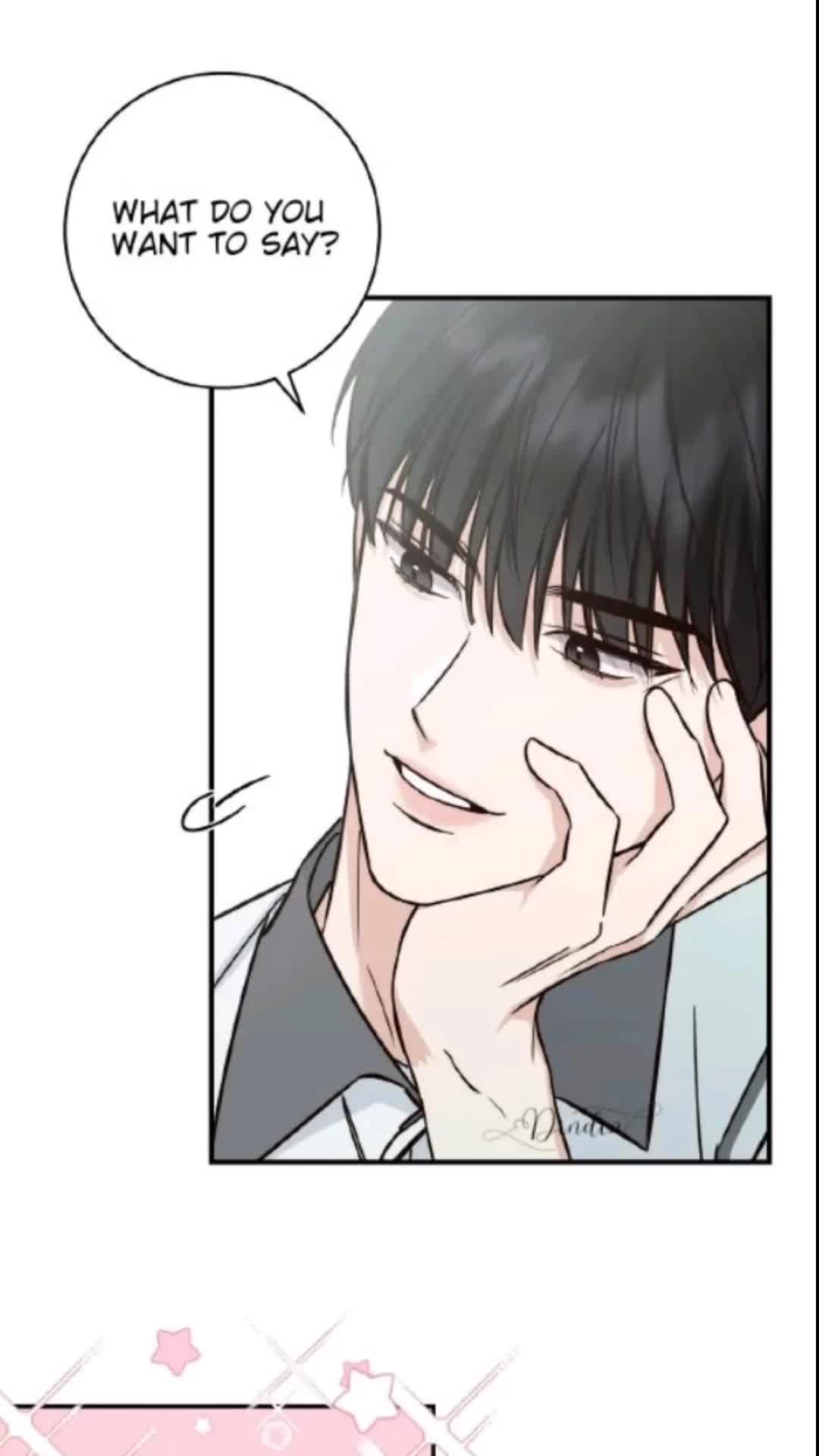 @ʕっ•ᴥ•ʔっ
