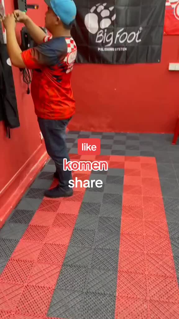 @Azriamy