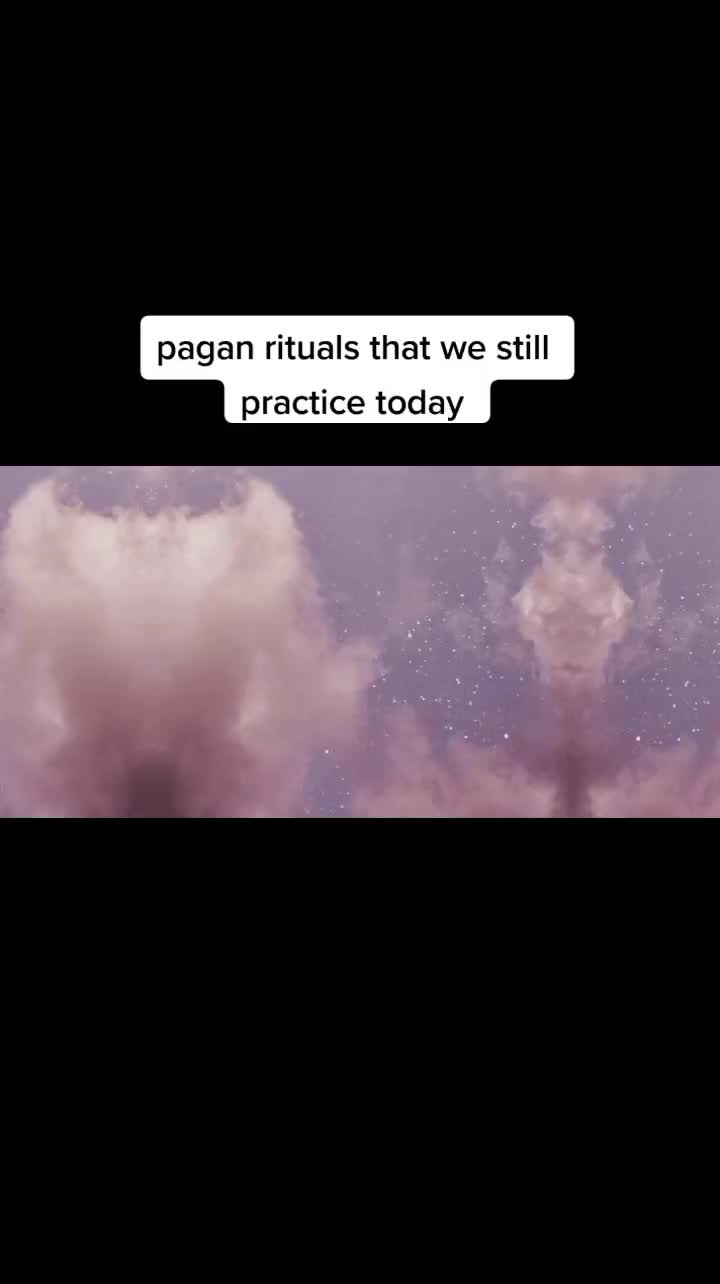 @Liam_Clegane021