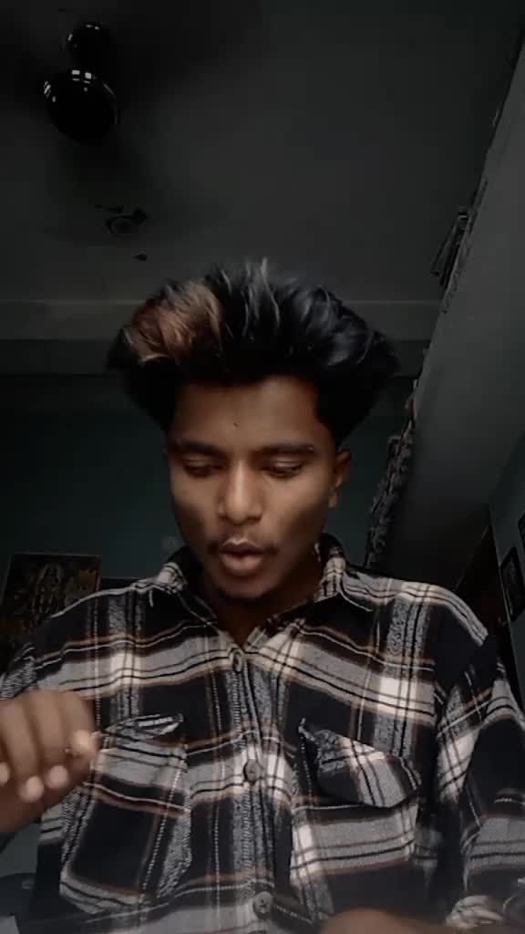 @†ƴAp㉫